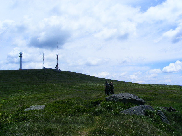 DSCF1964