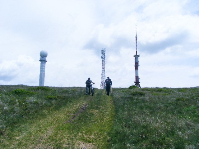 DSCF1966