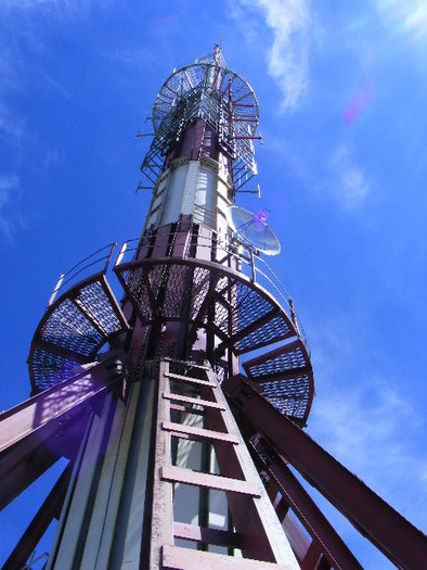 DSCF1973