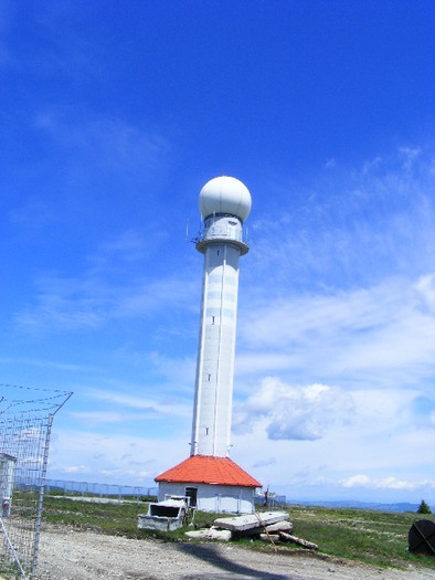 DSCF1975