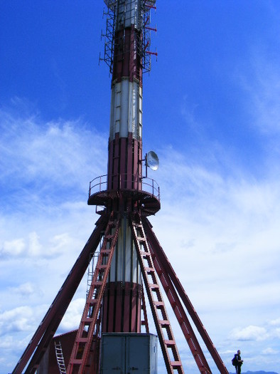DSCF1978