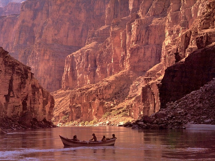 grand-canyon-arizona-022 - peisaje