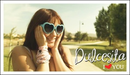 bigicondulce2