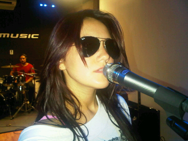 x2_2ae7b46 - Dulce poze personale