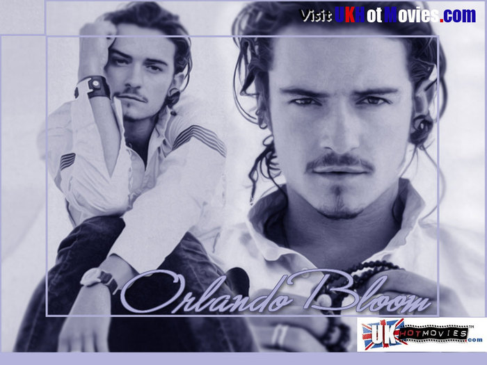 orlando-bloom-wallpaper-uk-2b