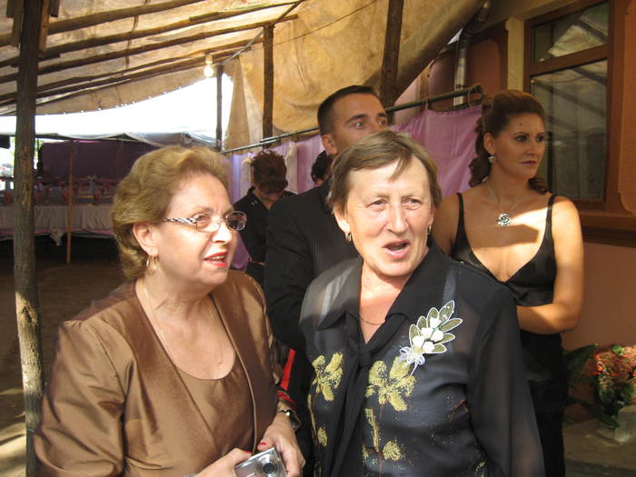 26  Theia si soacra mare