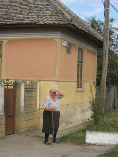 58  Ce mai mireasa frumoasa - 06 - Nunta Alina - Valentin partea a I-a