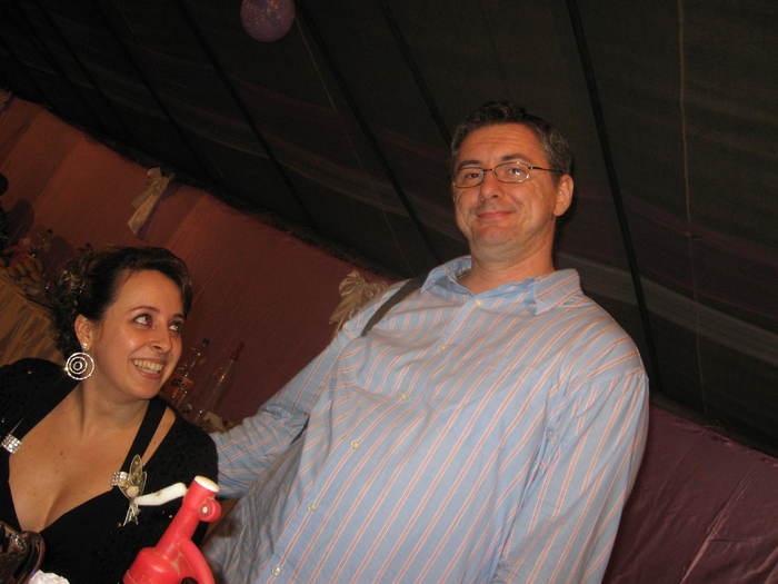 268 Carmen si Cosmin - 06 - Nunta Alina - Valentin partea a II-a