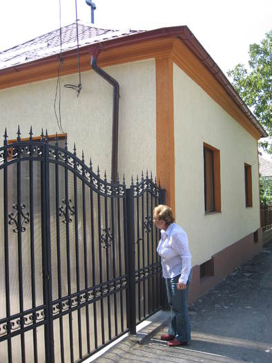 337 Thia la vecina ei din Calafat - 06 - Nunta Alina - Valentin partea a II-a