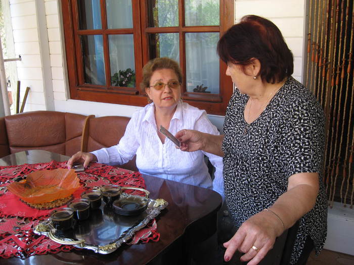 362 Theia si Violeta