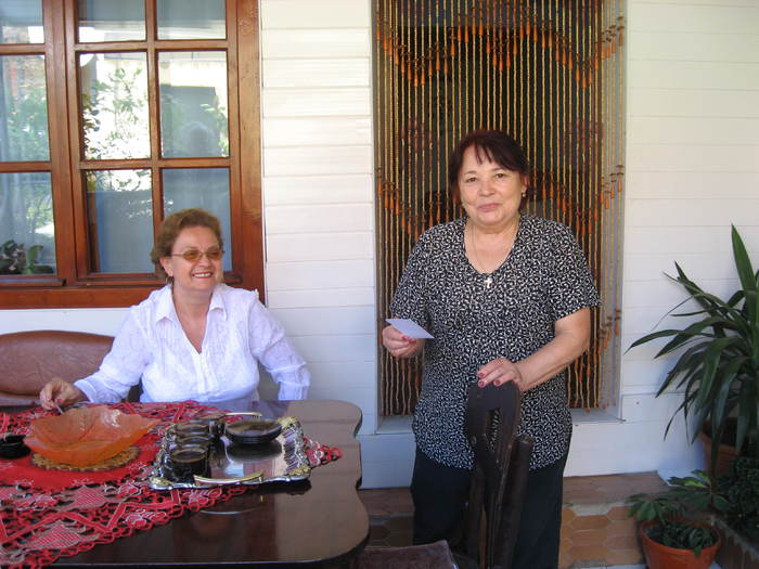 363 Theia si Violeta