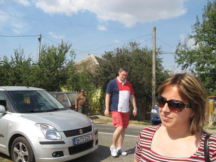 385 Cosmin si Carmen