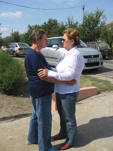 388 Theia si soacra mare