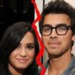 Demi-Lovato-si-Joe-Jonas-s-au-despartit - 00000demi si joe00000