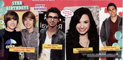 normal_006 - SEPTEMBER 2010 - Tiger Beat Magazine