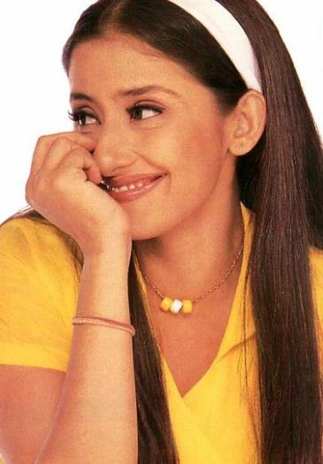 manisha-koirala-wallpaper