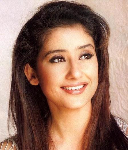 Manisha-Koirala1 - Manisha Koirala