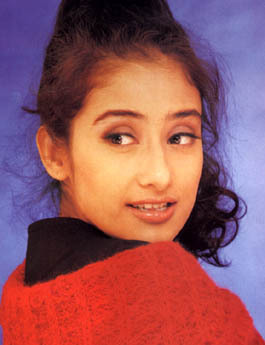 manisha_koirala_007 - Manisha Koirala