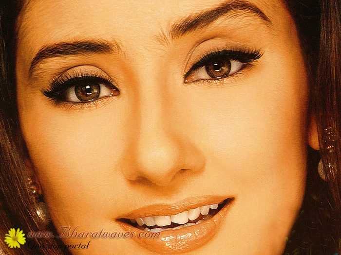 manisha42 - Manisha Koirala