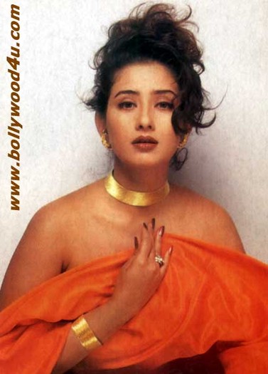 manisha02 - Manisha Koirala