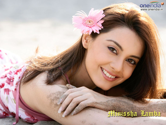 minissha-lamba08 - Manisha Lamba