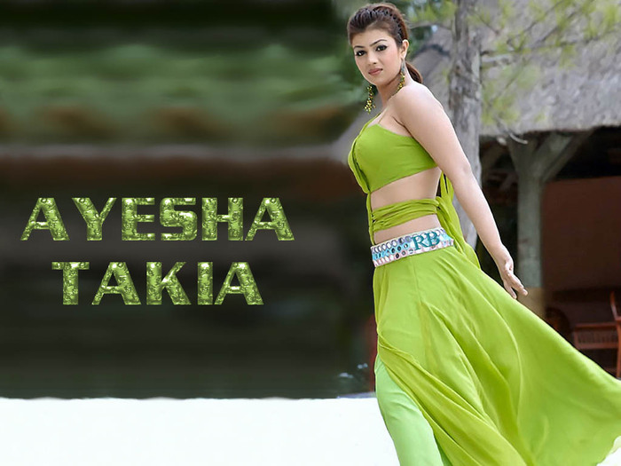 ayesha_takia-18