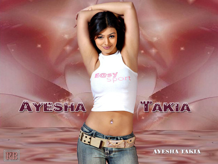 ayesha10sx7 - Ayesha Takia