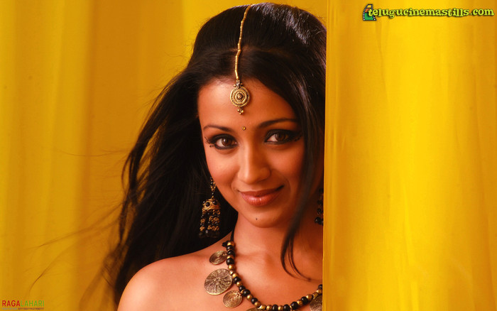 trisha_krishnan45468 - Trisha krishnan