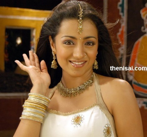 actress_trisha-krishnan_0021 - Trisha krishnan