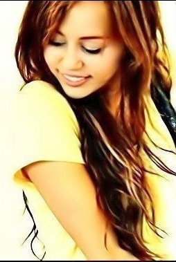 39882_419977688519_31646958519_4880402_2555513_n - miley cyrus