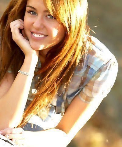 47265_425010383519_31646958519_5003791_5225306_n - miley cyrus