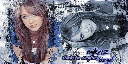 3261_1064460698871_1446608577_30236638_668866_n - miley cyrus