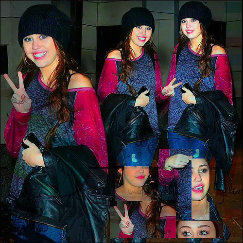 16644_1203852269397_1621333001_512674_1374085_n - miley cyrus