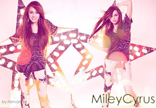 26965_111317722216952_100000161733699_289953_281285_n - miley cyrus