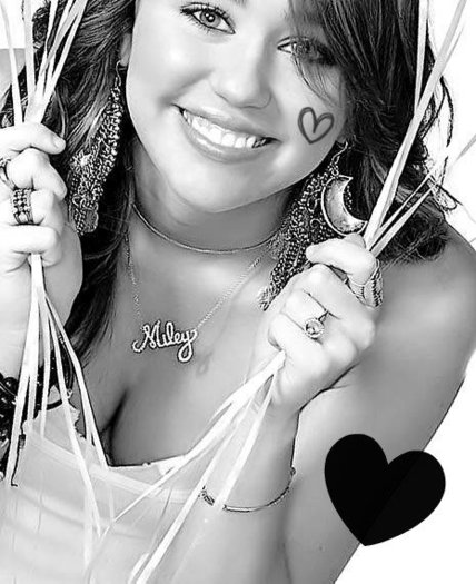 28506_392668728519_31646958519_4158596_5342583_n - miley cyrus