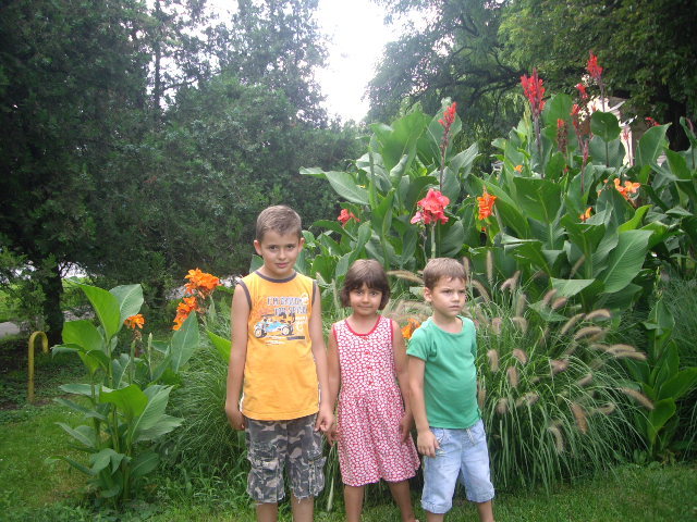 IMGP1485 - familia