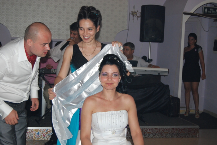 DSC_0799 - nunta