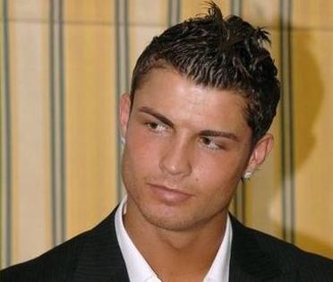 14367-1915_881263374__cristiano_ronaldo___H231435_L - x- Besos Para El Cristiano Ronaldo Ingeru MadriDului