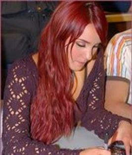 20496565_HDMQRXZSB