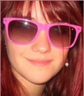 VEWPICESRBCAPATHTHW