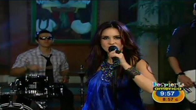 OgAAAIi-Zbj2O4ujthYfH25UKuDQsk8j0tXGd63vAEsDApTPsbtKMHVvz20Z6h1sQflWi9rcCBkC4z5M_GQaBY_VmTMAm1T1UMrO