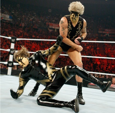 Ok ok plecam.... :-"