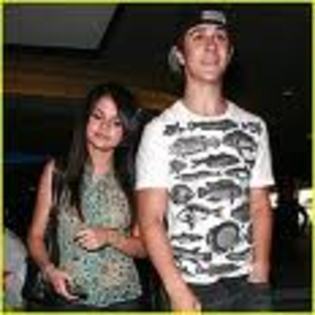 fgfg - david henrie si selena gomenz