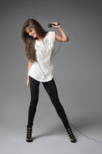 OgAAAI_Ygmj_PnO83q2a6Q79408DcE6Eo6suSITkqcDxn11DfwfTFuZu67uHQzRvOUsmEubbaaEhd2e5BhxSp4Wd9lsAm1T1UAn3 - 00 Anahi