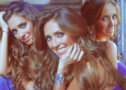 19321762_SXRAFFHNV - 00 Anahi