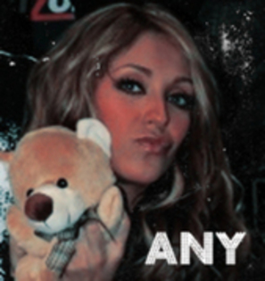 19321822_SZDMMWOUU - 00 Anahi