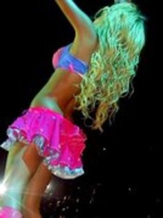 19500824_EOQBQGGKF - 00 Anahi