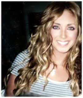 20036256_SQLXSRMHS - 00 Anahi
