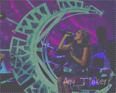 20714193_JCCVTDJVY - 00 Anahi