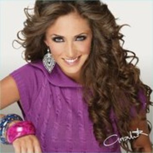21499268_TVMPJTJGB